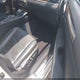 JTHBK1GG0E2114277 2014 Lexus Es 350 auction photo thumbnail 5