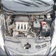 JHMGE88499S003713 2009 Honda Fit Sport auction photo thumbnail 10