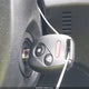 JHMGE88499S003713 2009 Honda Fit Sport auction photo thumbnail 11