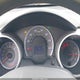 JHMGE88499S003713 2009 Honda Fit Sport auction photo thumbnail 7