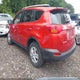 JTMZFREVXED031643 2014 Toyota Rav4 Le auction photo thumbnail 3