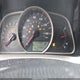 JTMZFREVXED031643 2014 Toyota Rav4 Le auction photo thumbnail 7