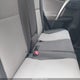 JTMZFREVXED031643 2014 Toyota Rav4 Le auction photo thumbnail 8