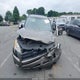 2T3ZF33V99W011120 2009 Toyota Rav4 auction photo thumbnail 11
