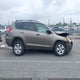 2T3ZF33V99W011120 2009 Toyota Rav4 auction photo thumbnail 12
