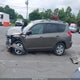 2T3ZF33V99W011120 2009 Toyota Rav4 auction photo thumbnail 13