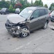 2T3ZF33V99W011120 2009 Toyota Rav4 auction photo thumbnail 2