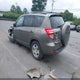 2T3ZF33V99W011120 2009 Toyota Rav4 auction photo thumbnail 3