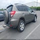 2T3ZF33V99W011120 2009 Toyota Rav4 auction photo thumbnail 4