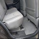 2T3ZF33V99W011120 2009 Toyota Rav4 auction photo thumbnail 8