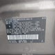 2T3ZF33V99W011120 2009 Toyota Rav4 auction photo thumbnail 9