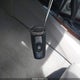 WBAVC73528KP37985 2008 BMW 328Xi auction photo thumbnail 11