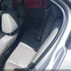 WBAVC73528KP37985 2008 BMW 328Xi auction photo thumbnail 8