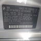 WBAVC73528KP37985 2008 BMW 328Xi auction photo thumbnail 9