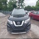 KNMAT2MT6KP501383 2019 Nissan Rogue Sv auction photo thumbnail 12