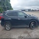 KNMAT2MT6KP501383 2019 Nissan Rogue Sv auction photo thumbnail 13