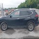 KNMAT2MT6KP501383 2019 Nissan Rogue Sv auction photo thumbnail 14