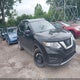 KNMAT2MT6KP501383 2019 Nissan Rogue Sv auction photo thumbnail 1