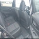 KNMAT2MT6KP501383 2019 Nissan Rogue Sv auction photo thumbnail 8