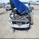 1N4BL4BV5LC199734 2020 Nissan Altima S Fwd auction photo thumbnail 11