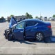 1N4BL4BV5LC199734 2020 Nissan Altima S Fwd auction photo thumbnail 13
