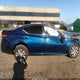 1N4BL4BV5LC199734 2020 Nissan Altima S Fwd auction photo thumbnail 12