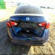 1N4BL4BV5LC199734 2020 Nissan Altima S Fwd auction photo thumbnail 15