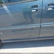 1GNDV33L06D155716 2006 Chevrolet Uplander Lt auction photo thumbnail 6