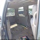 1GNDV33L06D155716 2006 Chevrolet Uplander Lt auction photo thumbnail 8