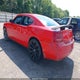 2B3KA43G07H823122 2007 Dodge Charger auction photo thumbnail 3