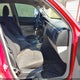 2B3KA43G07H823122 2007 Dodge Charger auction photo thumbnail 5