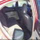 2B3KA43G07H823122 2007 Dodge Charger auction photo thumbnail 8