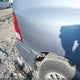 2FMZA5242YBA28034 2000 Ford Windstar Se auction photo thumbnail 6