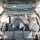 1G4HR54K25U121996 2005 Buick Lesabre Limited auction photo thumbnail 10