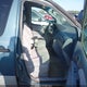 4T3ZF13C2YU204601 2000 Toyota Sienna Le auction photo thumbnail 5