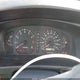 4T3ZF13C2YU204601 2000 Toyota Sienna Le auction photo thumbnail 7