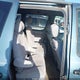 4T3ZF13C2YU204601 2000 Toyota Sienna Le auction photo thumbnail 8