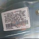 4T3ZF13C2YU204601 2000 Toyota Sienna Le auction photo thumbnail 9