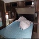 5ZT3CSZB0JG122529 2018 Prime Time Crusader 35' 5Th Wheel auction photo thumbnail 13