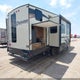 5ZT3CSZB0JG122529 2018 Prime Time Crusader 35' 5Th Wheel auction photo thumbnail 4