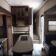 5ZT3CSZB0JG122529 2018 Prime Time Crusader 35' 5Th Wheel auction photo thumbnail 5