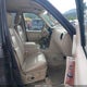 1FMEU74E76UA86123 2006 Ford Explorer Eddie Bauer auction photo thumbnail 5