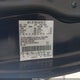 1FMEU74E76UA86123 2006 Ford Explorer Eddie Bauer auction photo thumbnail 9
