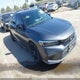 2HGFE2F50NH603870 2022 Honda Civic Sport auction photo thumbnail 1
