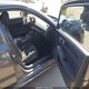 2HGFE2F50NH603870 2022 Honda Civic Sport auction photo thumbnail 5