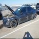 2HGFE2F50NH603870 2022 Honda Civic Sport auction photo thumbnail 6