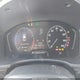 2HGFE2F50NH603870 2022 Honda Civic Sport auction photo thumbnail 7