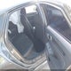 2HGFE2F50NH603870 2022 Honda Civic Sport auction photo thumbnail 8