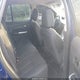 2FMDK3G92DBA43658 2013 Ford Edge Se auction photo thumbnail 8