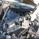 1C3CCBBB1CN302259 2012 Chrysler 200 Touring auction photo thumbnail 10